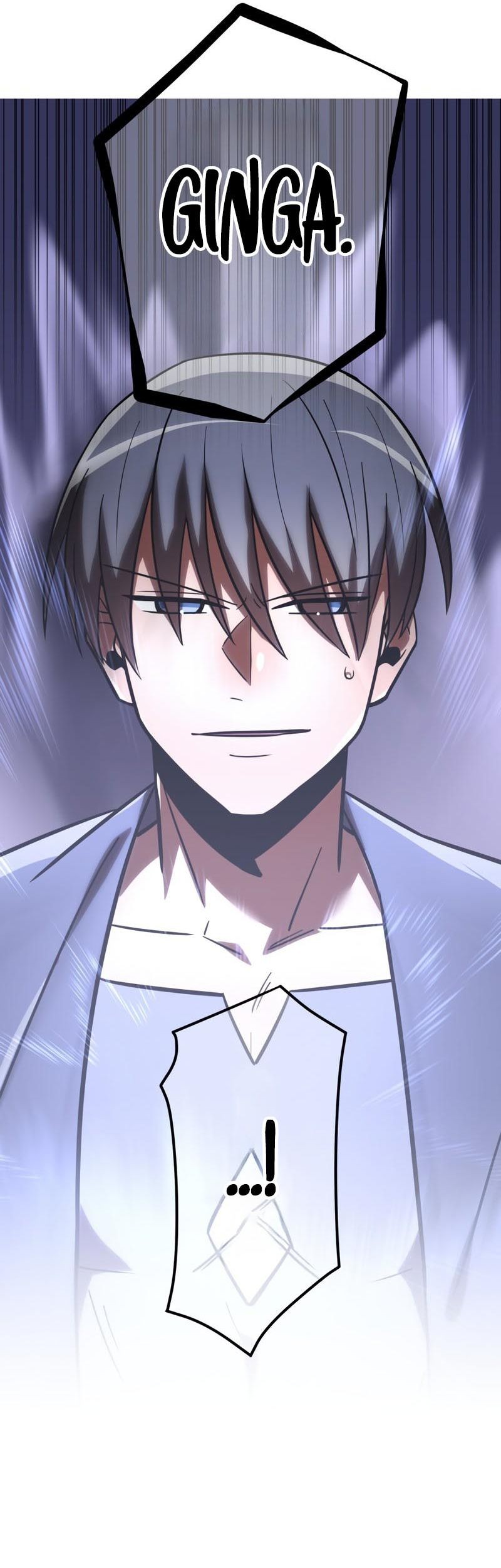 Savior of Divine Blood ~Draw Out 0.00000001% to Become the Strongest~ Chapter 93 - halaman 16