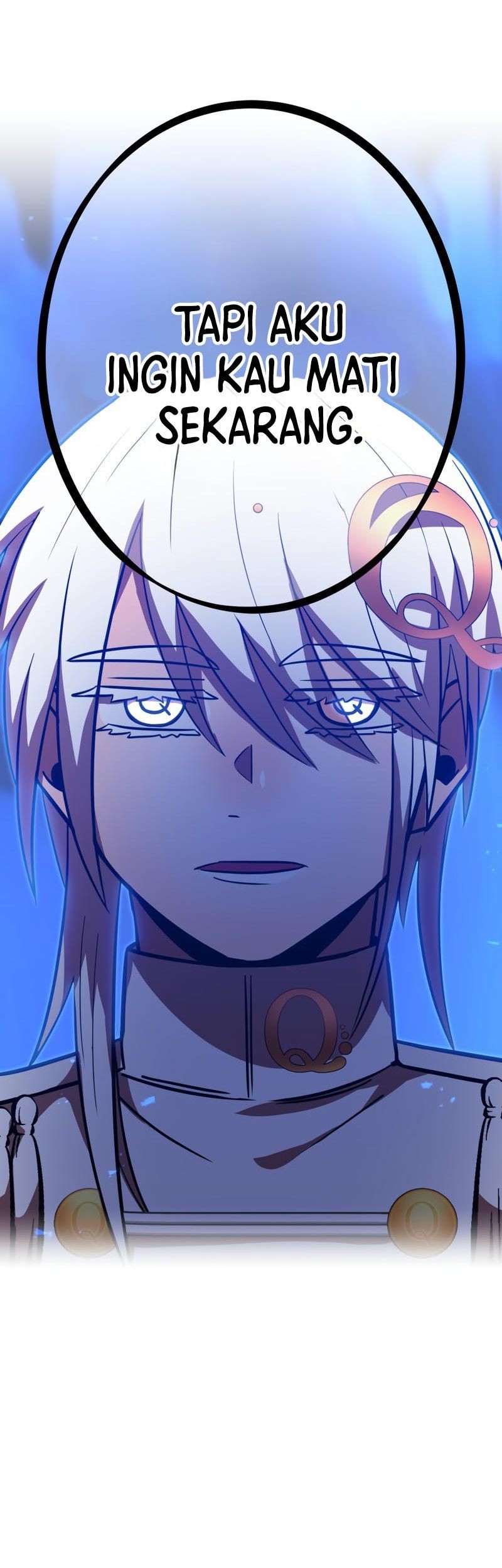 Savior of Divine Blood ~Draw Out 0.00000001% to Become the Strongest~ Chapter 93 - halaman 32