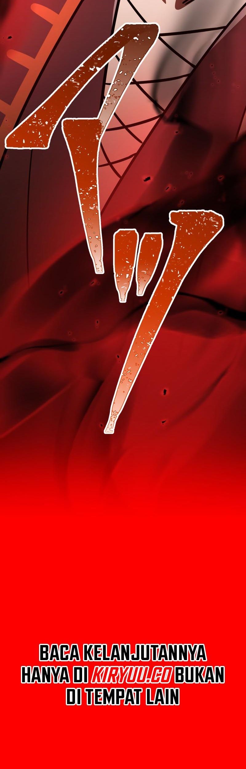 Savior of Divine Blood ~Draw Out 0.00000001% to Become the Strongest~ Chapter 93 - halaman 47