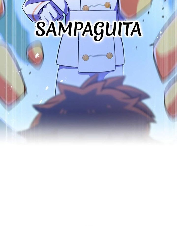 Savior of Divine Blood ~Draw Out 0.00000001% to Become the Strongest~ Chapter 94 - halaman 2