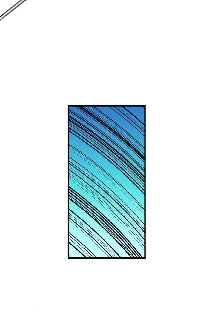 Savior of Divine Blood ~Draw Out 0.00000001% to Become the Strongest~ Chapter 94 - halaman 20