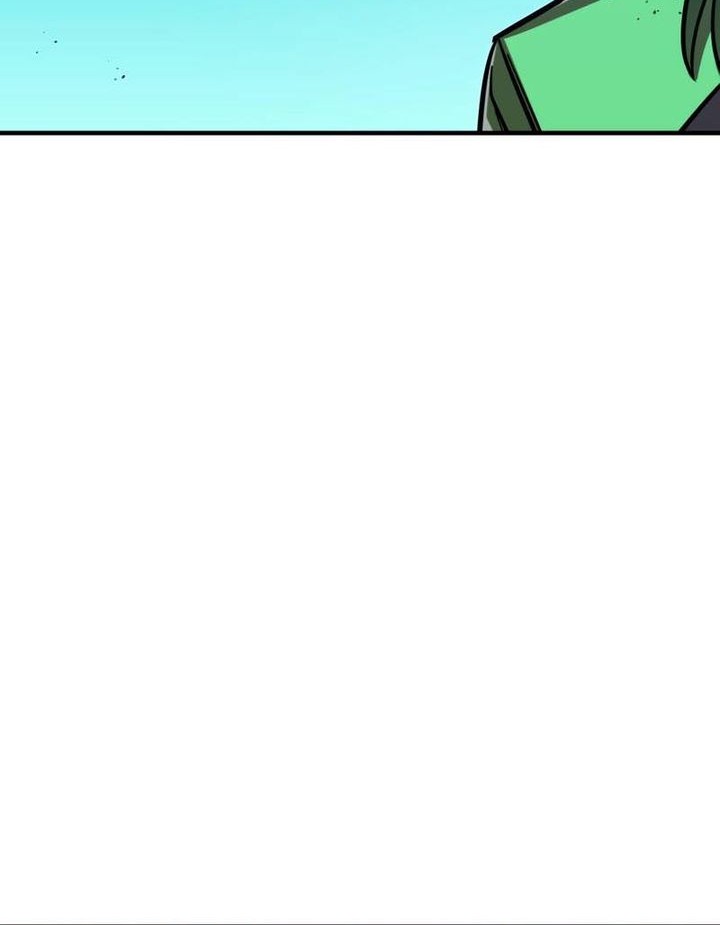 Savior of Divine Blood ~Draw Out 0.00000001% to Become the Strongest~ Chapter 94 - halaman 24