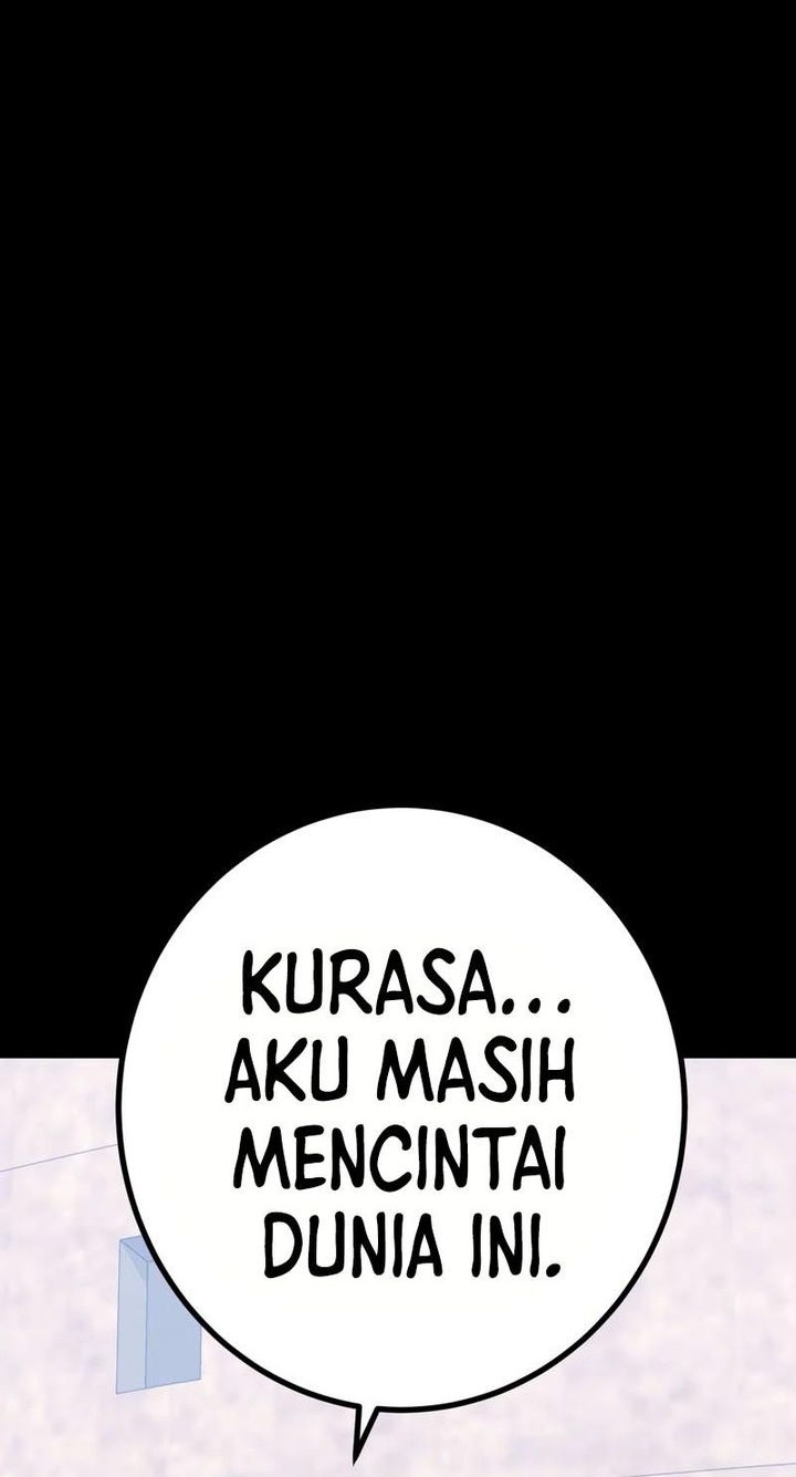 Savior of Divine Blood ~Draw Out 0.00000001% to Become the Strongest~ Chapter 94 - halaman 32