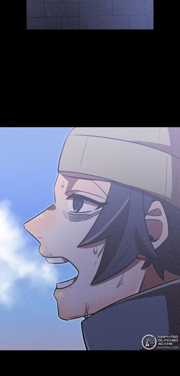 Savior of Divine Blood ~Draw Out 0.00000001% to Become the Strongest~ Chapter 94 - halaman 36