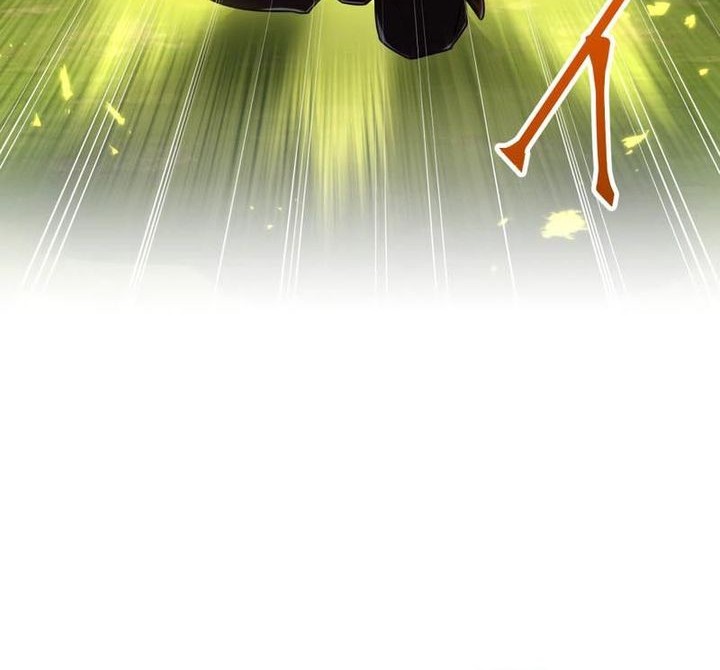 Savior of Divine Blood ~Draw Out 0.00000001% to Become the Strongest~ Chapter 94 - halaman 4