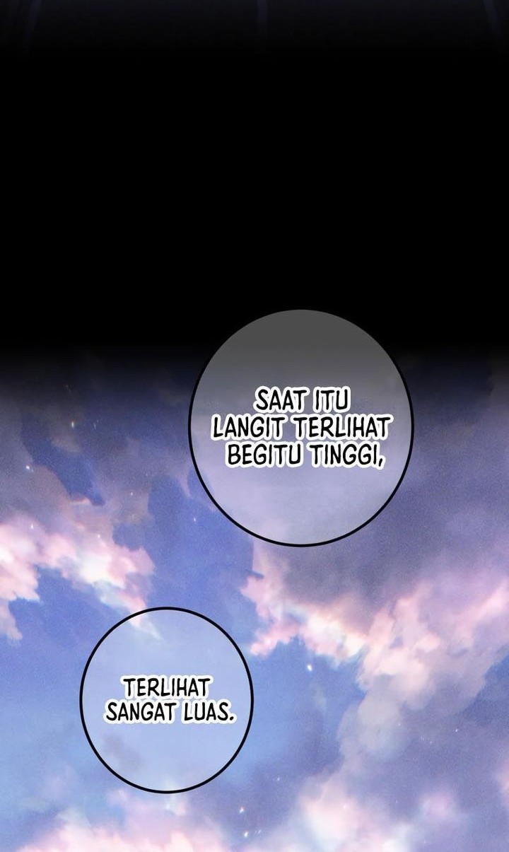 Savior of Divine Blood ~Draw Out 0.00000001% to Become the Strongest~ Chapter 94 - halaman 40