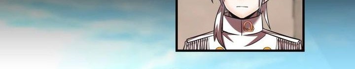 Savior of Divine Blood ~Draw Out 0.00000001% to Become the Strongest~ Chapter 94 - halaman 44