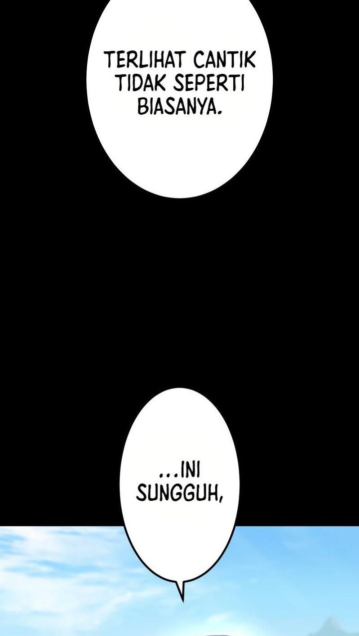 Savior of Divine Blood ~Draw Out 0.00000001% to Become the Strongest~ Chapter 94 - halaman 46