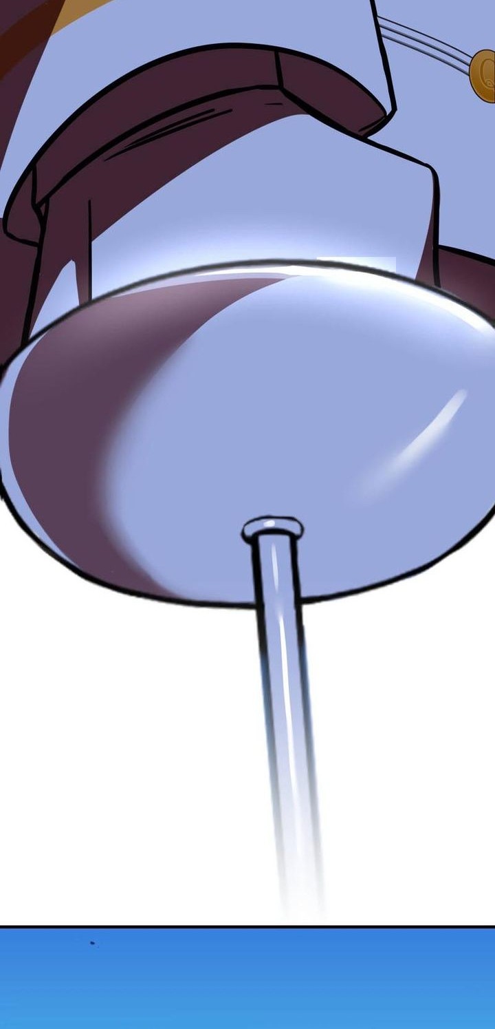 Savior of Divine Blood ~Draw Out 0.00000001% to Become the Strongest~ Chapter 94 - halaman 52
