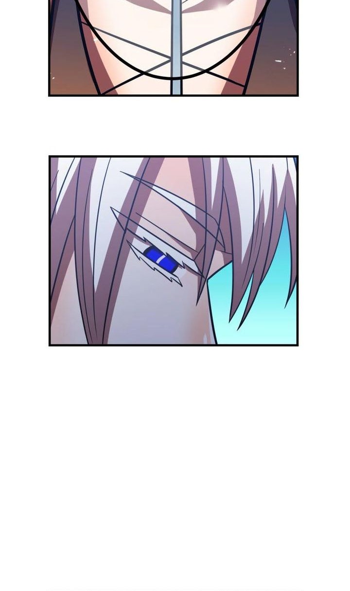 Savior of Divine Blood ~Draw Out 0.00000001% to Become the Strongest~ Chapter 94 - halaman 54