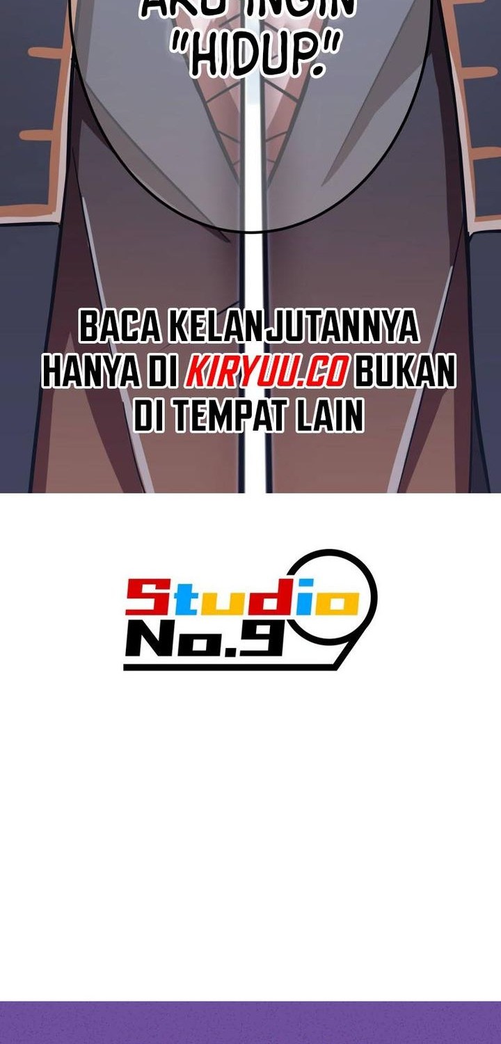 Savior of Divine Blood ~Draw Out 0.00000001% to Become the Strongest~ Chapter 94 - halaman 56