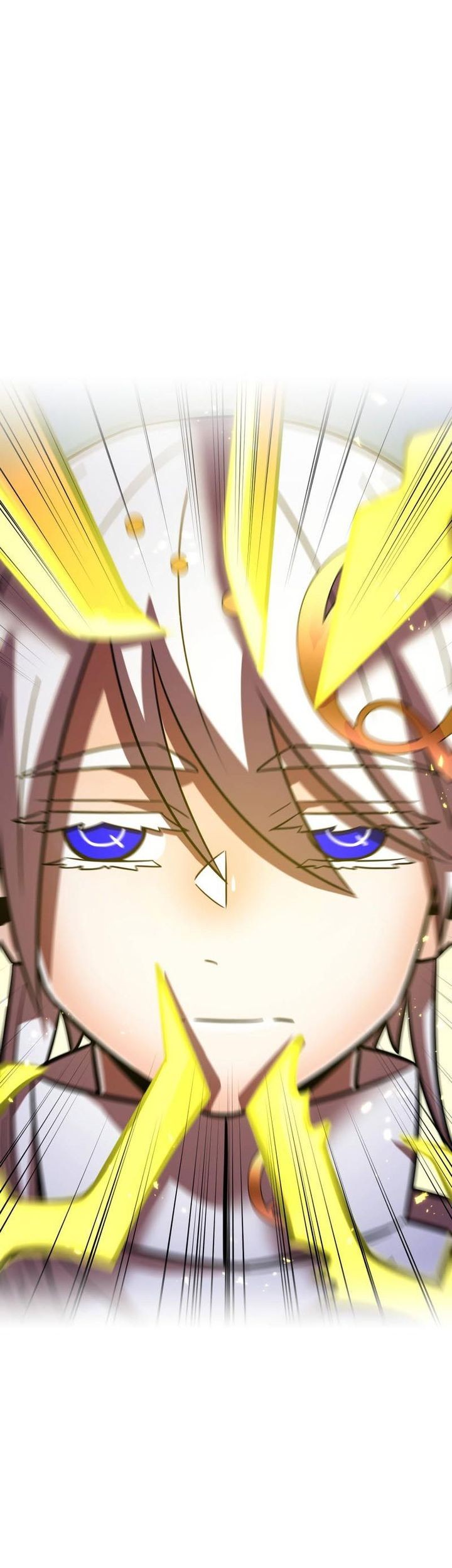Savior of Divine Blood ~Draw Out 0.00000001% to Become the Strongest~ Chapter 94 - halaman 9
