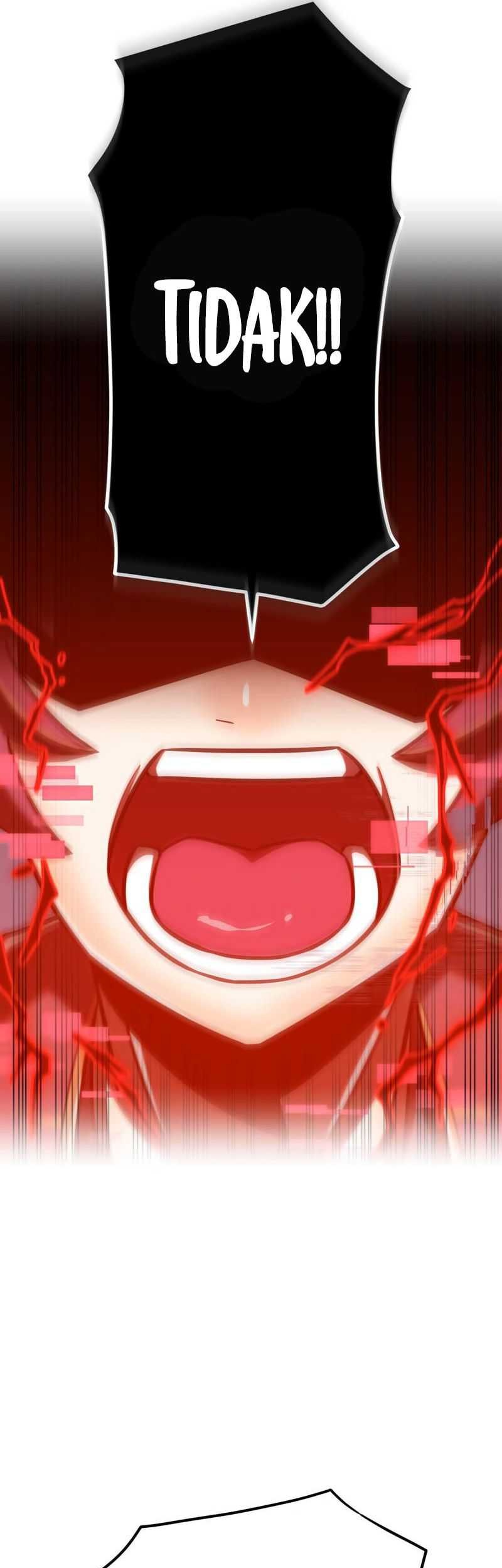 Savior of Divine Blood ~Draw Out 0.00000001% to Become the Strongest~ Chapter 95 - halaman 11