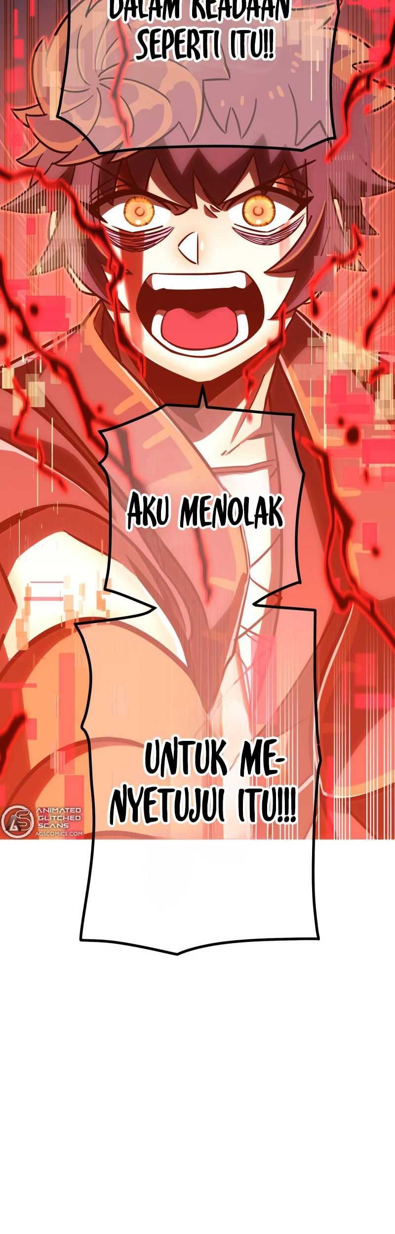 Savior of Divine Blood ~Draw Out 0.00000001% to Become the Strongest~ Chapter 95 - halaman 13