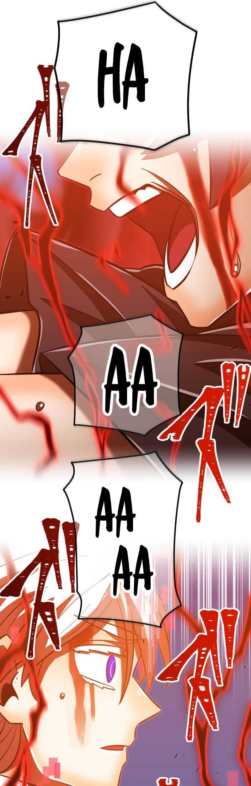 Savior of Divine Blood ~Draw Out 0.00000001% to Become the Strongest~ Chapter 95 - halaman 18