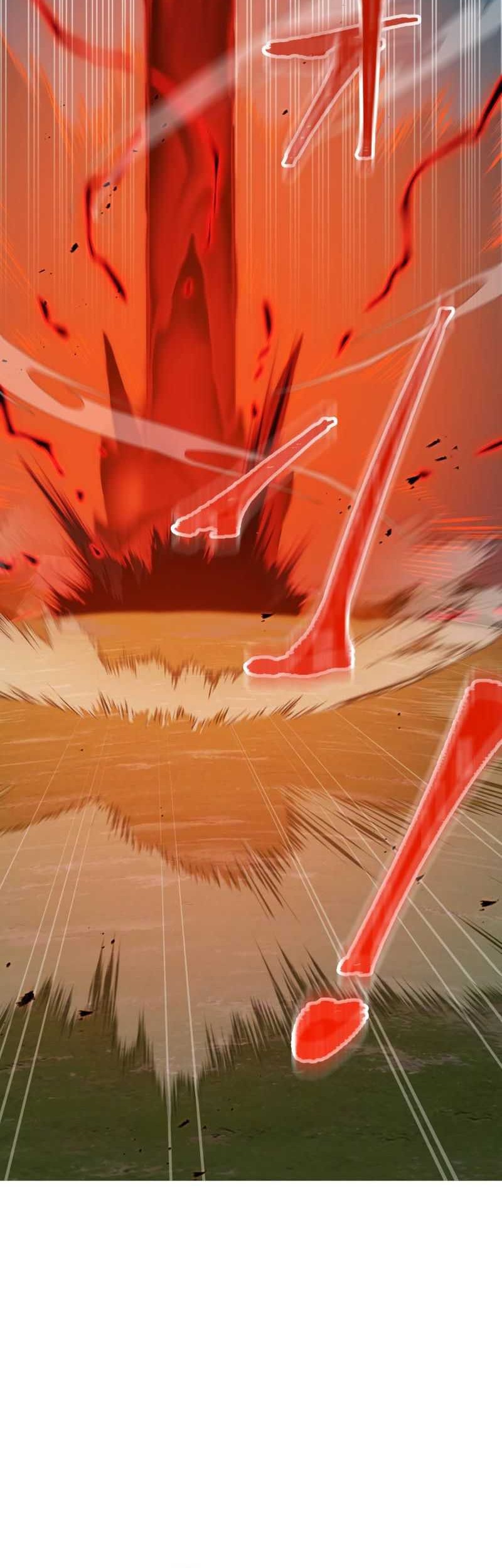 Savior of Divine Blood ~Draw Out 0.00000001% to Become the Strongest~ Chapter 95 - halaman 21