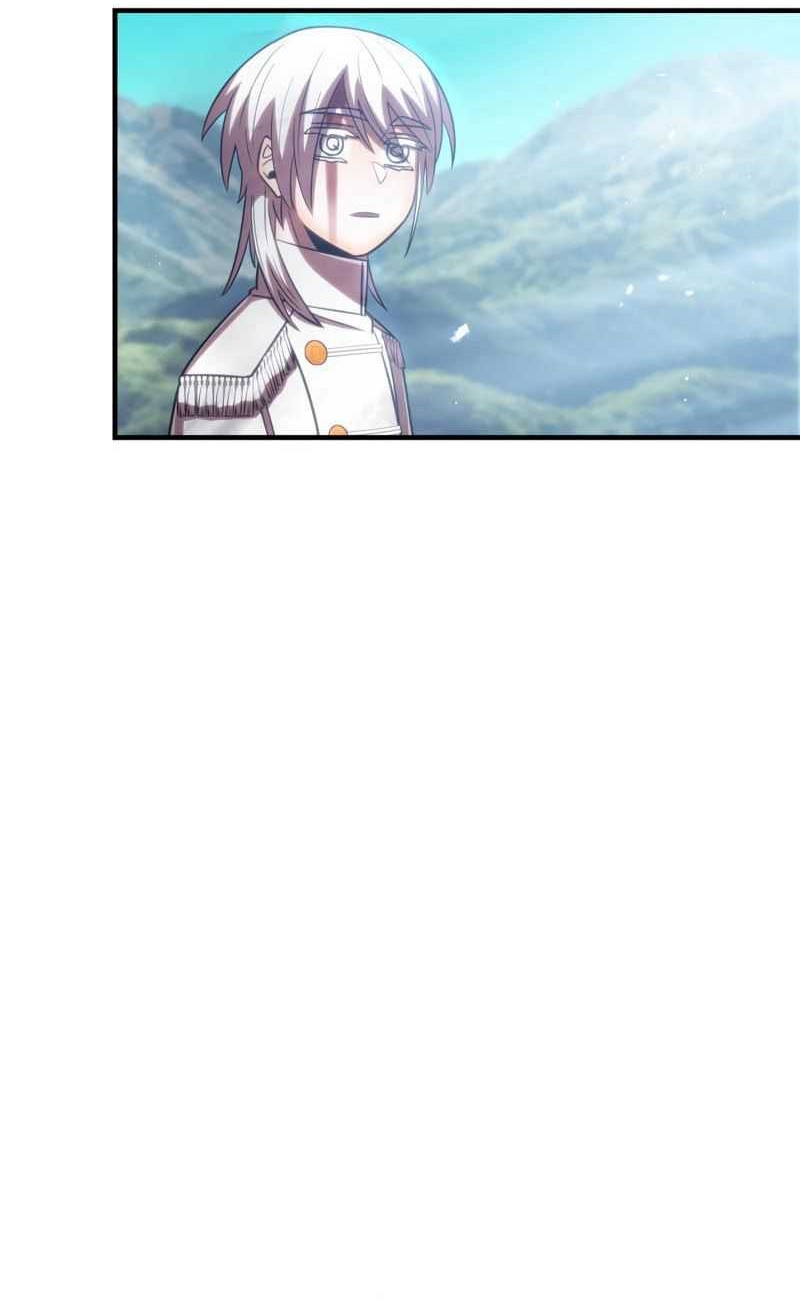 Savior of Divine Blood ~Draw Out 0.00000001% to Become the Strongest~ Chapter 95 - halaman 29