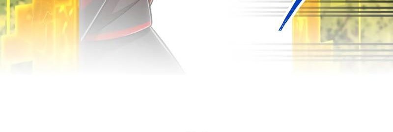 Savior of Divine Blood ~Draw Out 0.00000001% to Become the Strongest~ Chapter 96 - halaman 14
