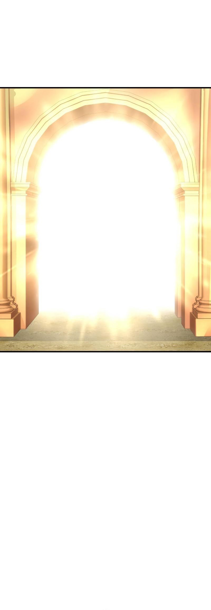 Savior of Divine Blood ~Draw Out 0.00000001% to Become the Strongest~ Chapter 96 - halaman 22