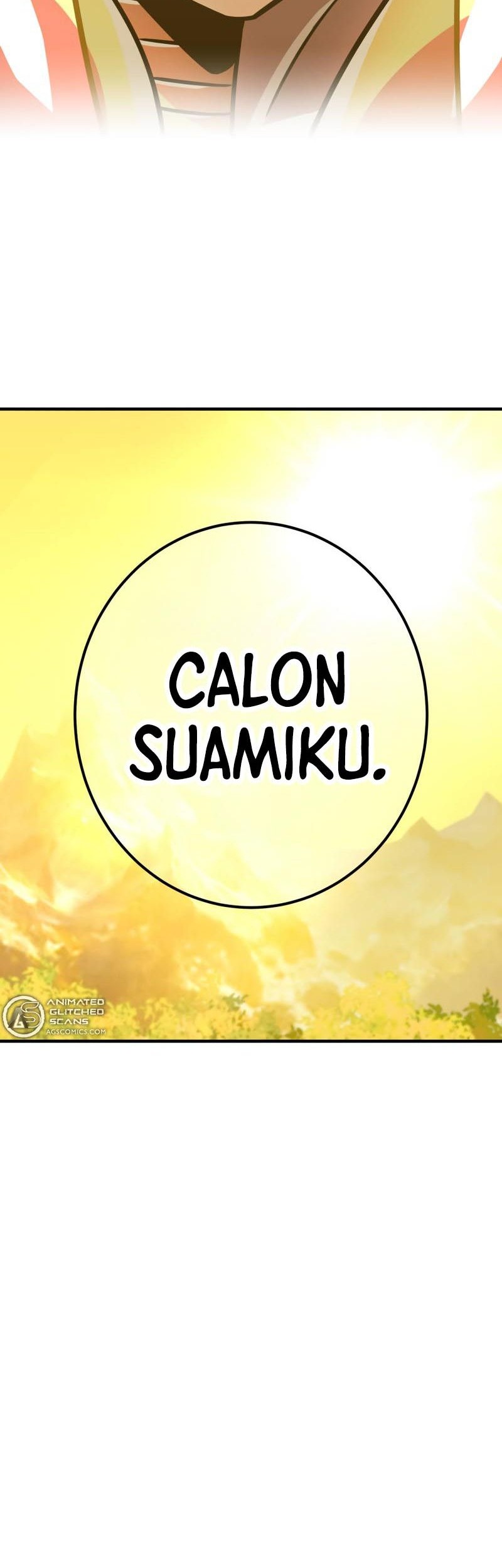 Savior of Divine Blood ~Draw Out 0.00000001% to Become the Strongest~ Chapter 96 - halaman 26
