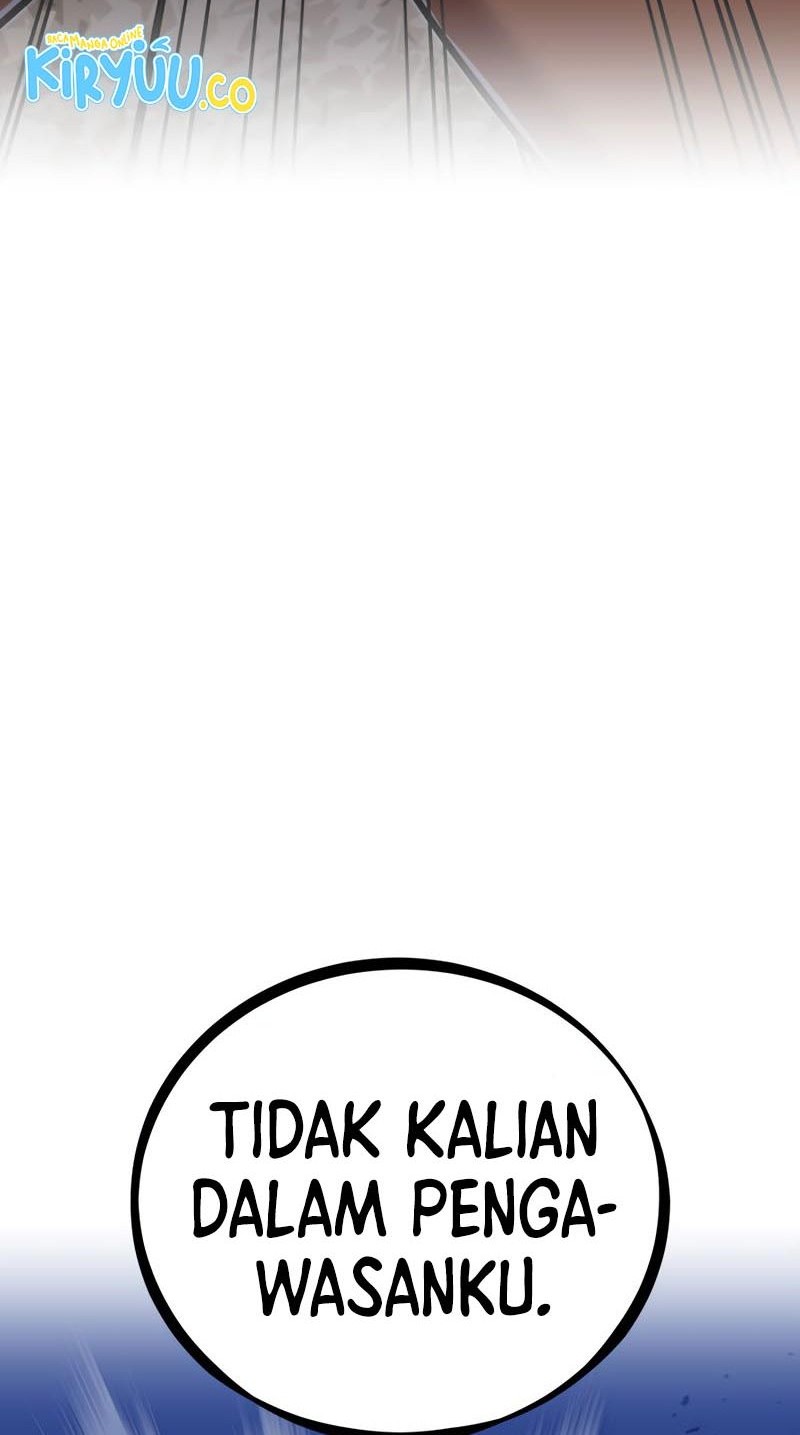 Savior of Divine Blood ~Draw Out 0.00000001% to Become the Strongest~ Chapter 96 - halaman 30