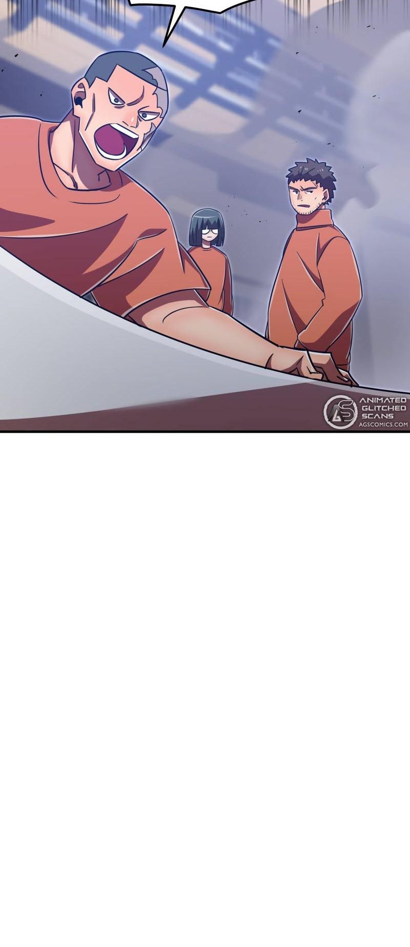 Savior of Divine Blood ~Draw Out 0.00000001% to Become the Strongest~ Chapter 96 - halaman 34