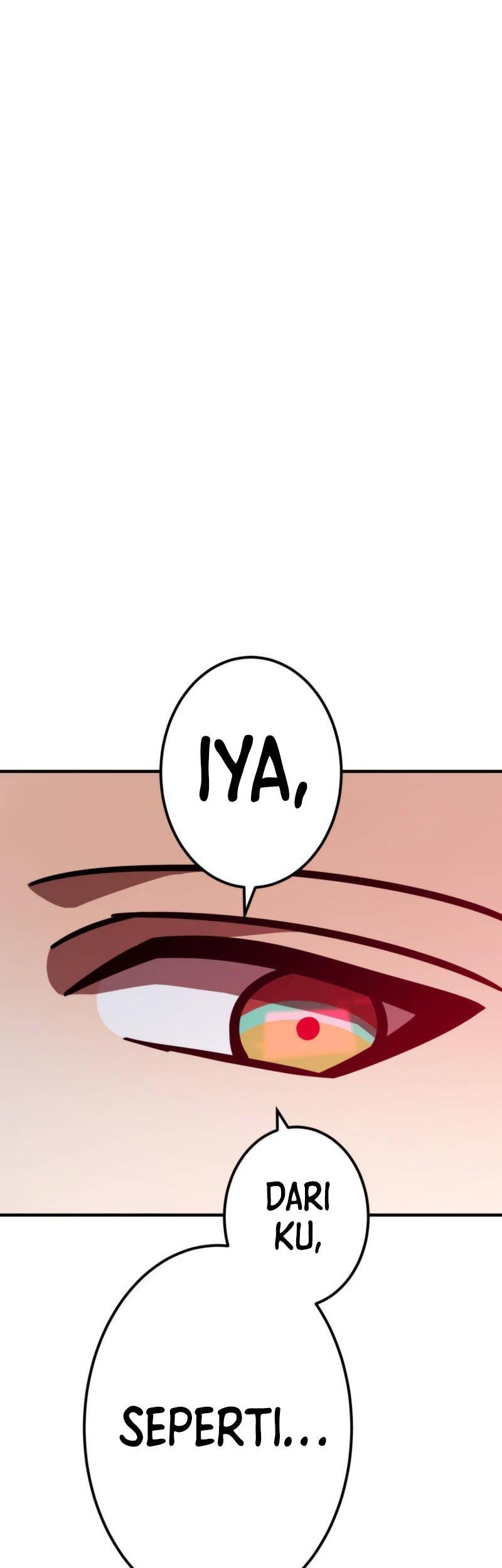 Savior of Divine Blood ~Draw Out 0.00000001% to Become the Strongest~ Chapter 97 - halaman 17