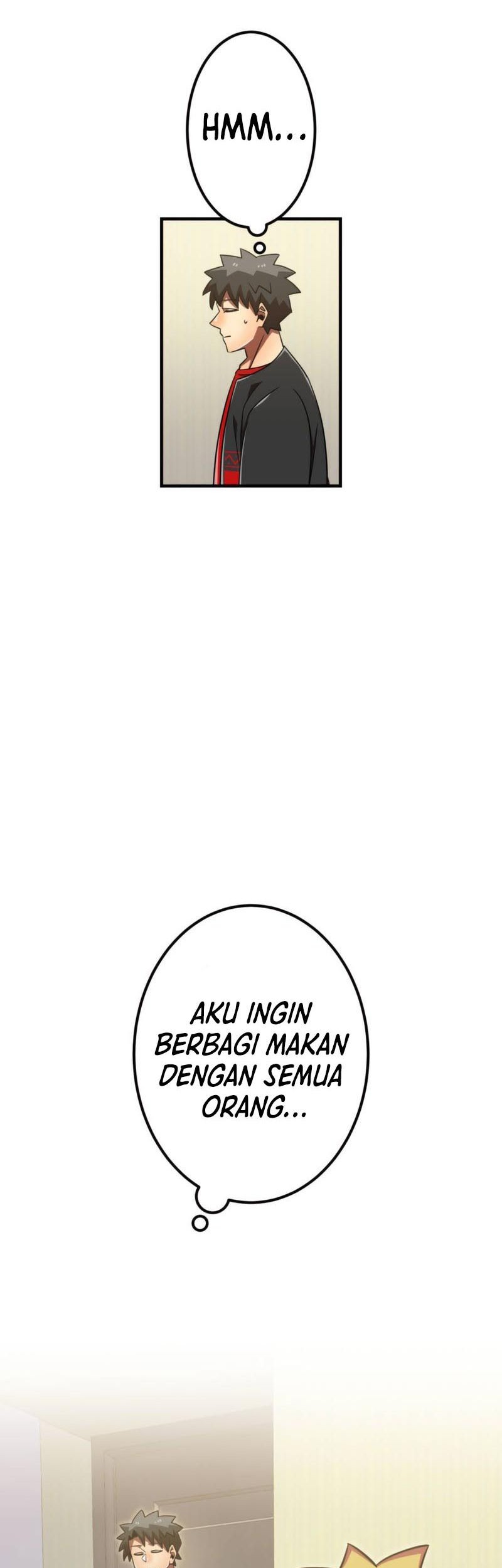 Savior of Divine Blood ~Draw Out 0.00000001% to Become the Strongest~ Chapter 97 - halaman 7