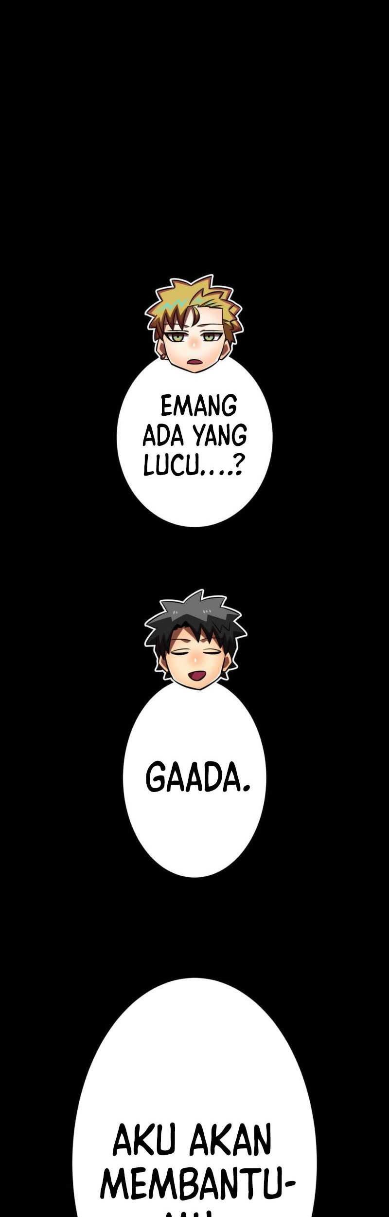 Savior of Divine Blood ~Draw Out 0.00000001% to Become the Strongest~ Chapter 98 - halaman 10