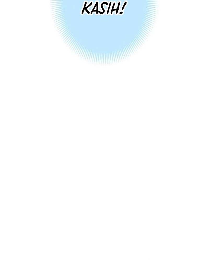 Savior of Divine Blood ~Draw Out 0.00000001% to Become the Strongest~ Chapter 98 - halaman 15