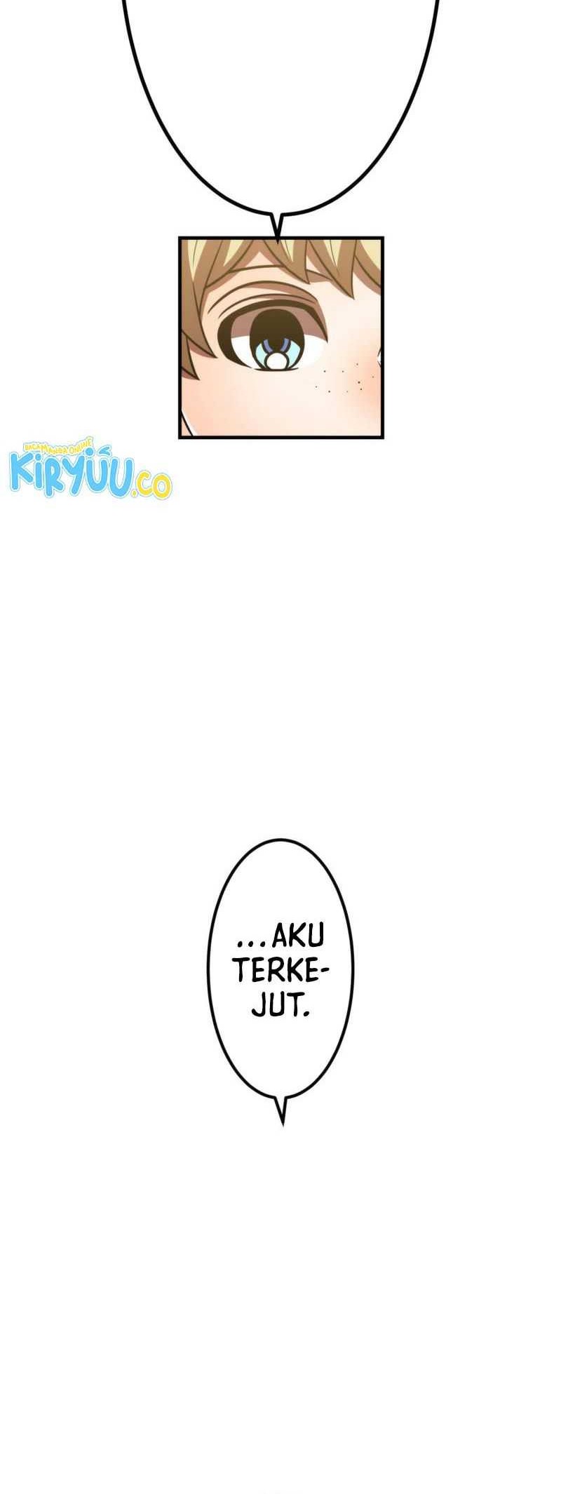 Savior of Divine Blood ~Draw Out 0.00000001% to Become the Strongest~ Chapter 98 - halaman 27