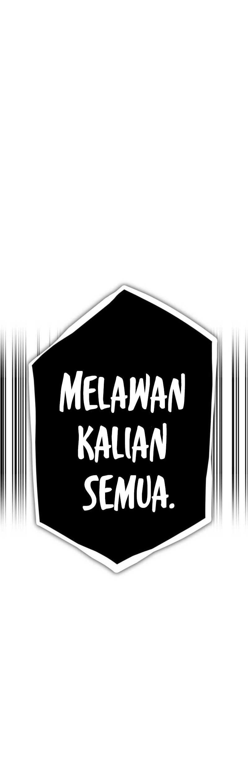 Savior of Divine Blood ~Draw Out 0.00000001% to Become the Strongest~ Chapter 98 - halaman 29