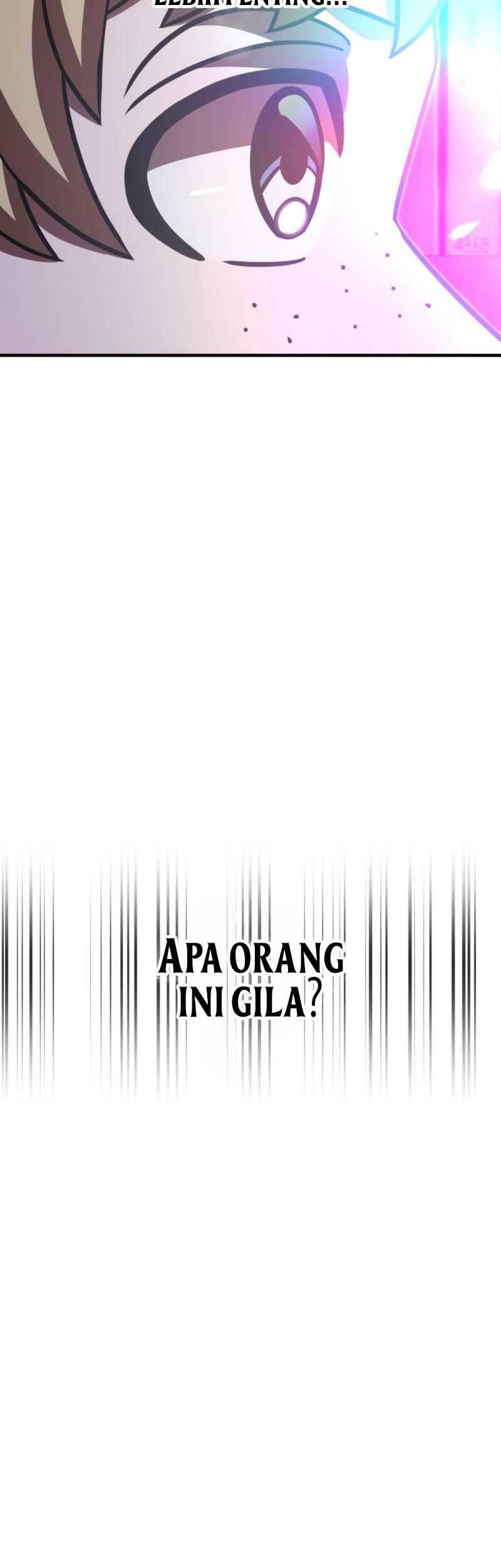 Savior of Divine Blood ~Draw Out 0.00000001% to Become the Strongest~ Chapter 98 - halaman 33