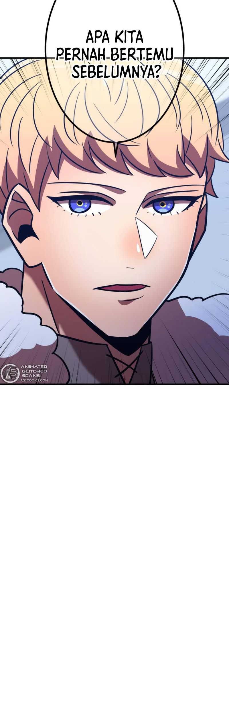 Savior of Divine Blood ~Draw Out 0.00000001% to Become the Strongest~ Chapter 98 - halaman 41