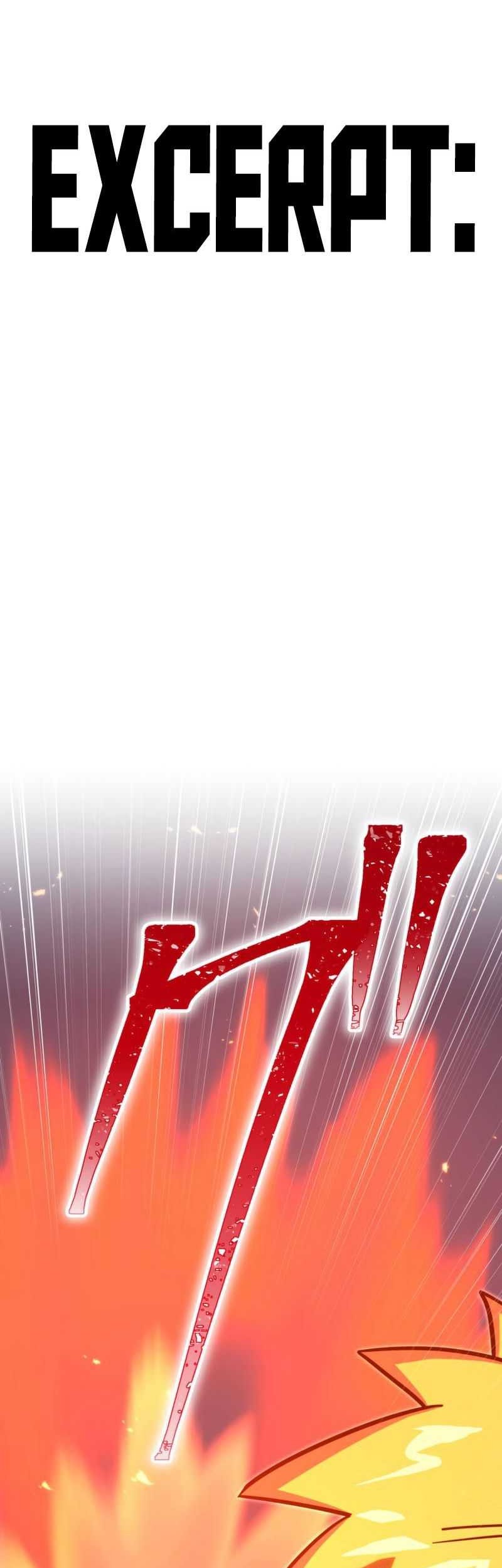 Savior of Divine Blood ~Draw Out 0.00000001% to Become the Strongest~ Chapter 98 - halaman 42