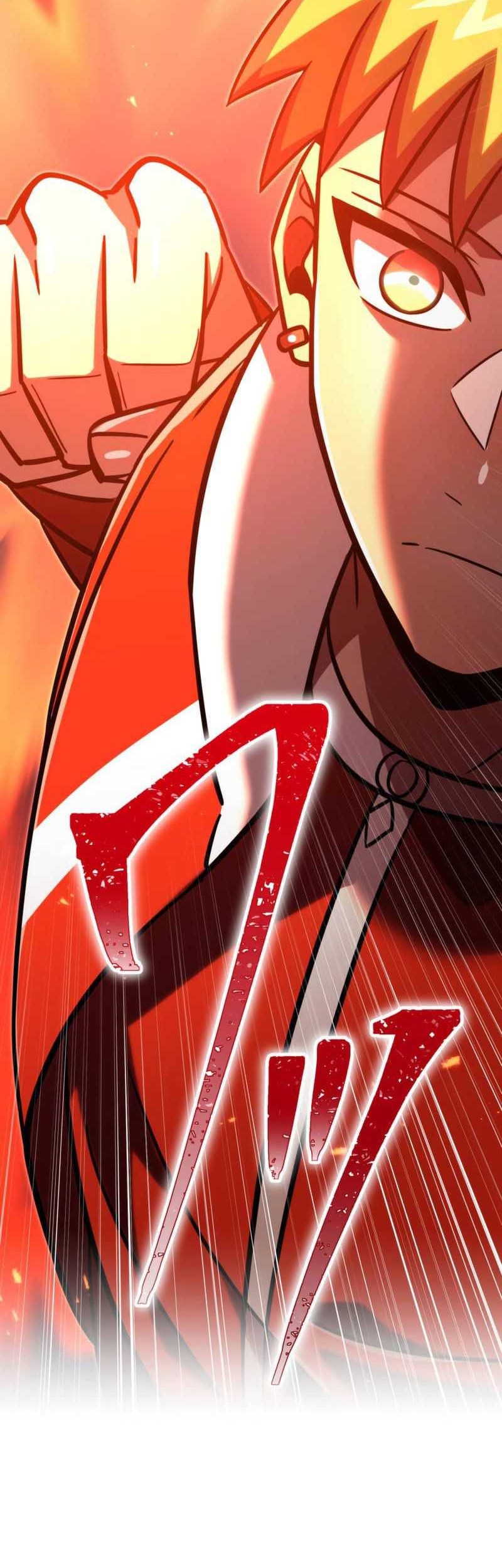 Savior of Divine Blood ~Draw Out 0.00000001% to Become the Strongest~ Chapter 98 - halaman 43