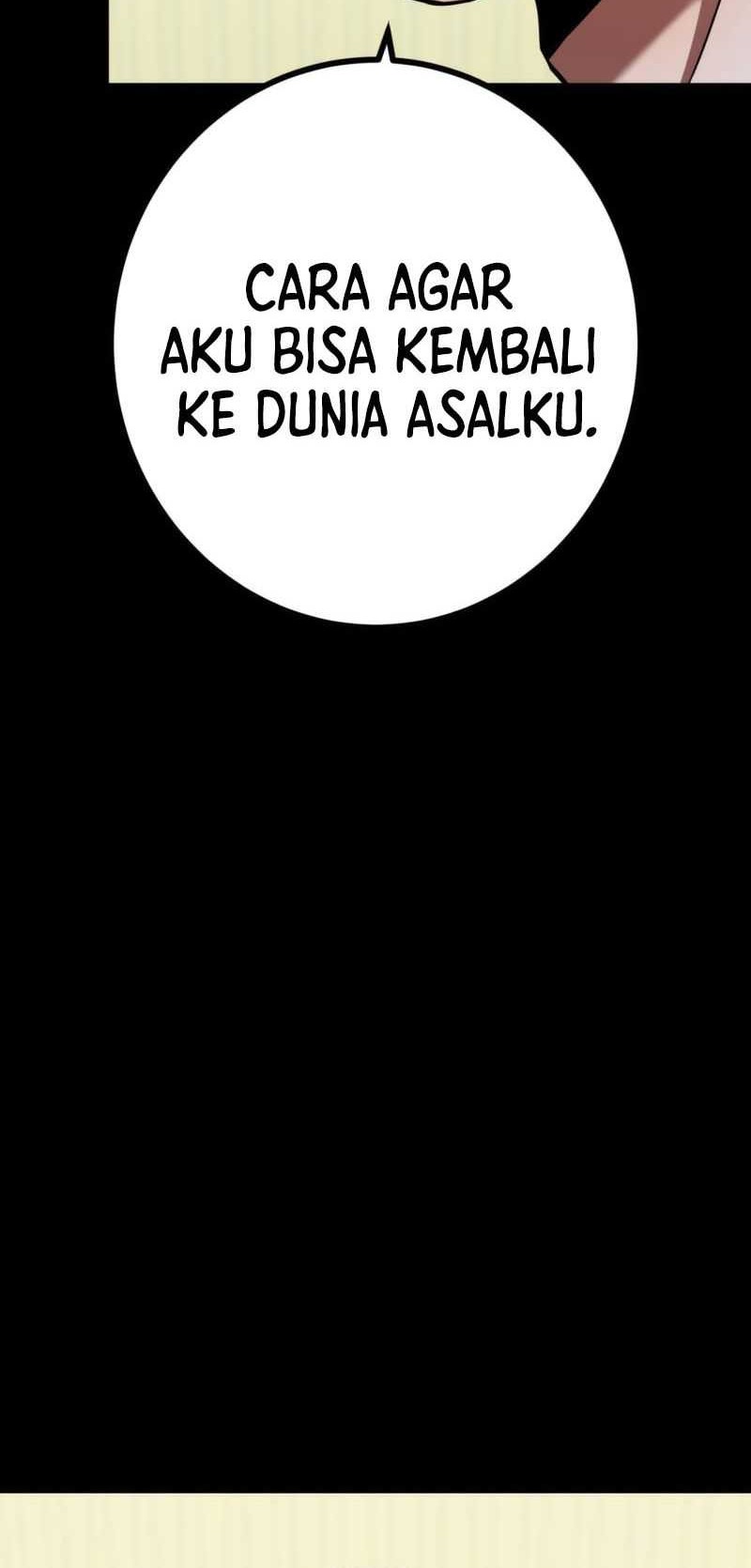 Savior of Divine Blood ~Draw Out 0.00000001% to Become the Strongest~ Chapter 98 - halaman 7