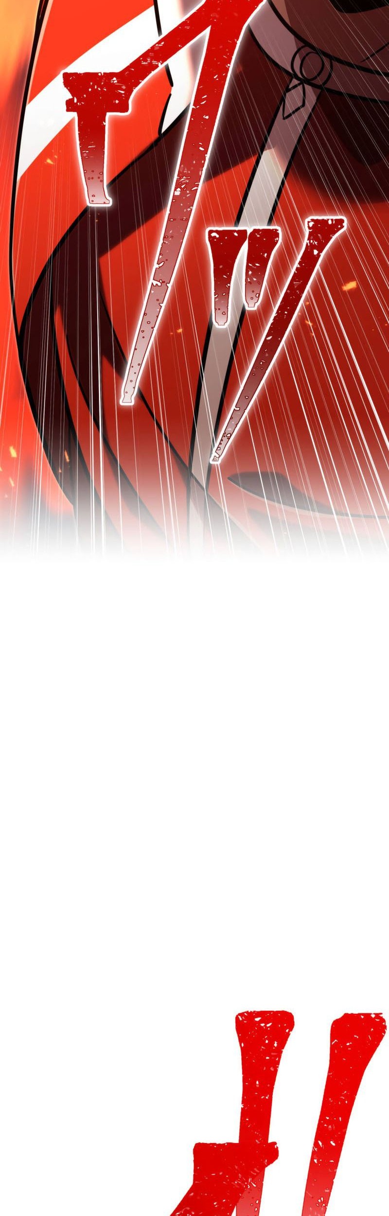Savior of Divine Blood ~Draw Out 0.00000001% to Become the Strongest~ Chapter 99 - halaman 10