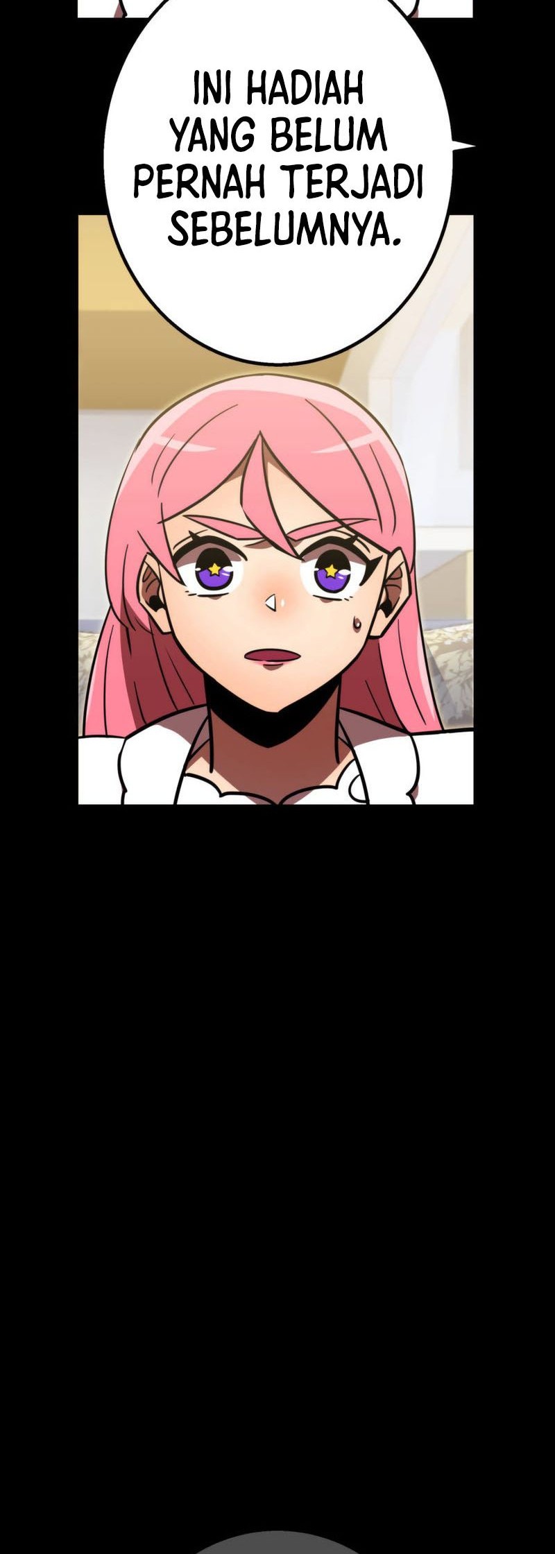 Savior of Divine Blood ~Draw Out 0.00000001% to Become the Strongest~ Chapter 99 - halaman 31