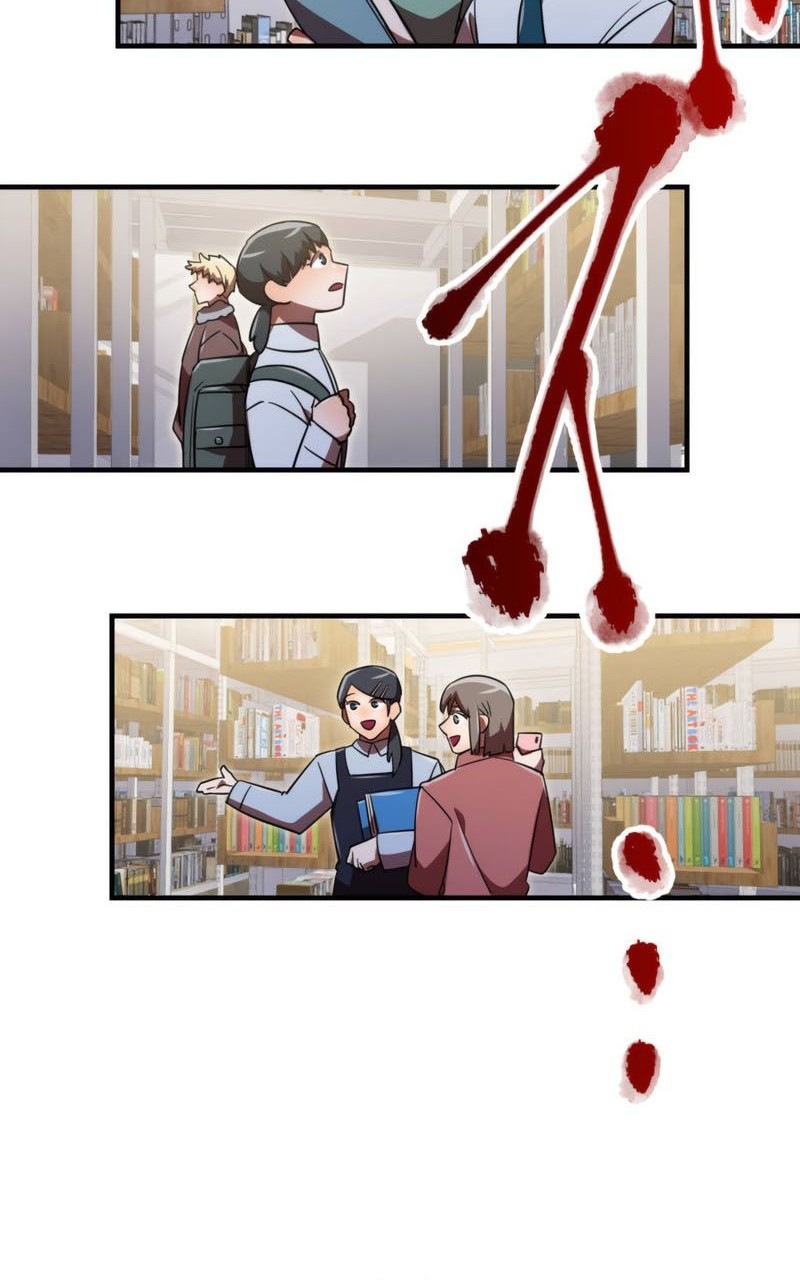 Savior of Divine Blood ~Draw Out 0.00000001% to Become the Strongest~ Chapter 99 - halaman 4