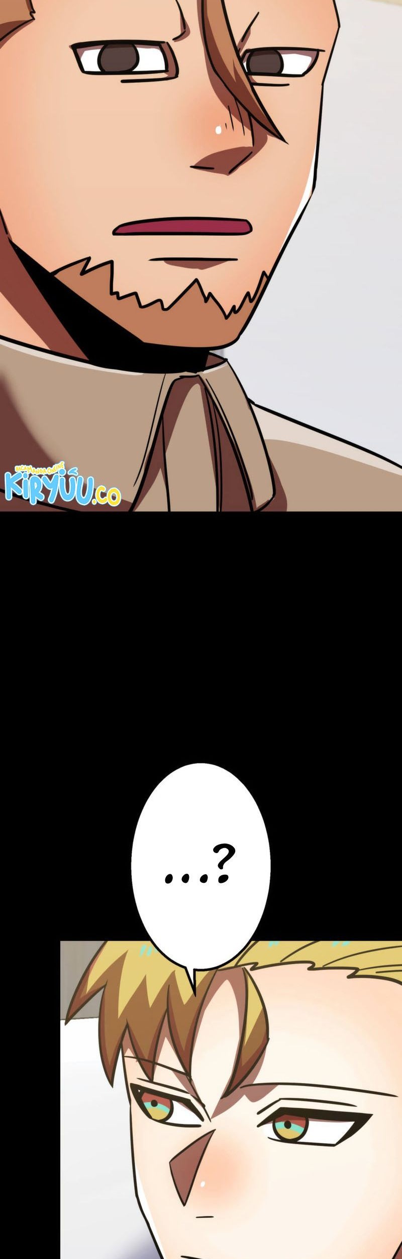 Savior of Divine Blood ~Draw Out 0.00000001% to Become the Strongest~ Chapter 99 - halaman 42