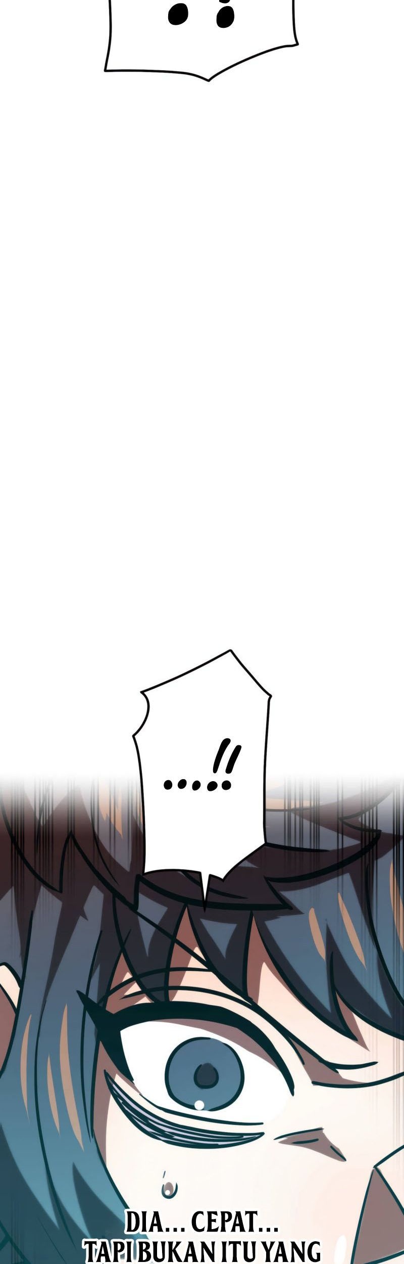 Savior of Divine Blood ~Draw Out 0.00000001% to Become the Strongest~ Chapter 99 - halaman 66