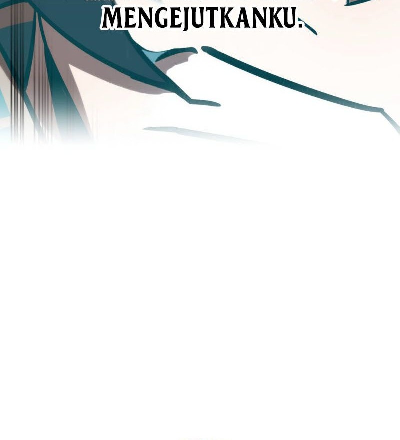 Savior of Divine Blood ~Draw Out 0.00000001% to Become the Strongest~ Chapter 99 - halaman 67
