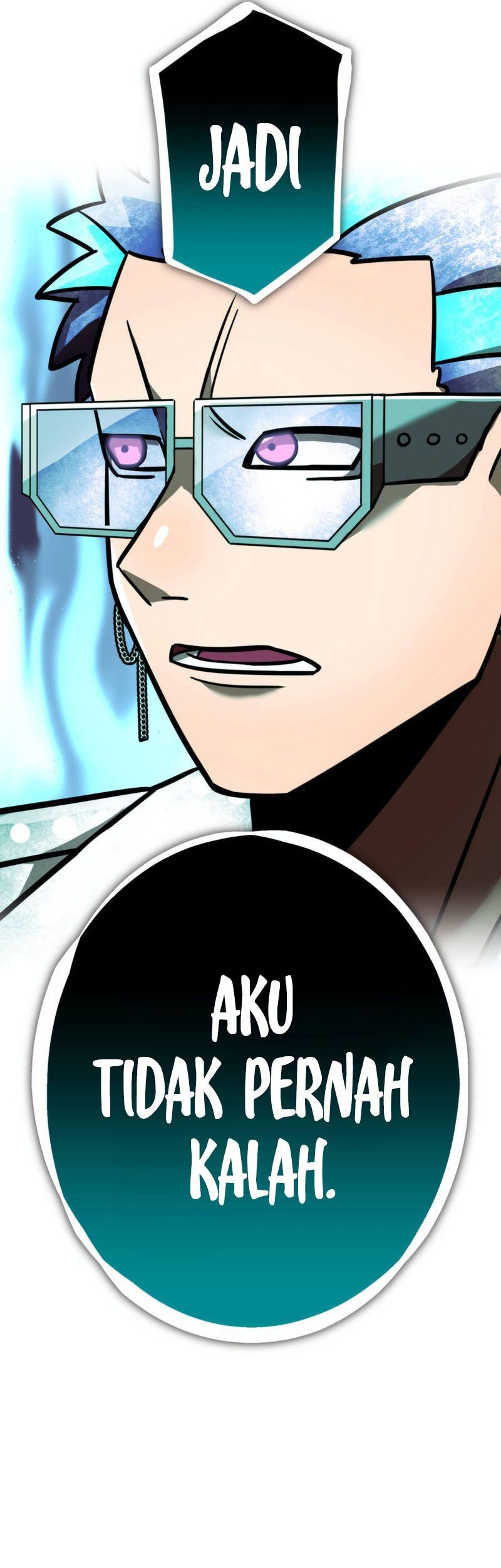 Savior of Divine Blood ~Draw Out 0.00000001% to Become the Strongest~ Chapter 99 - halaman 72