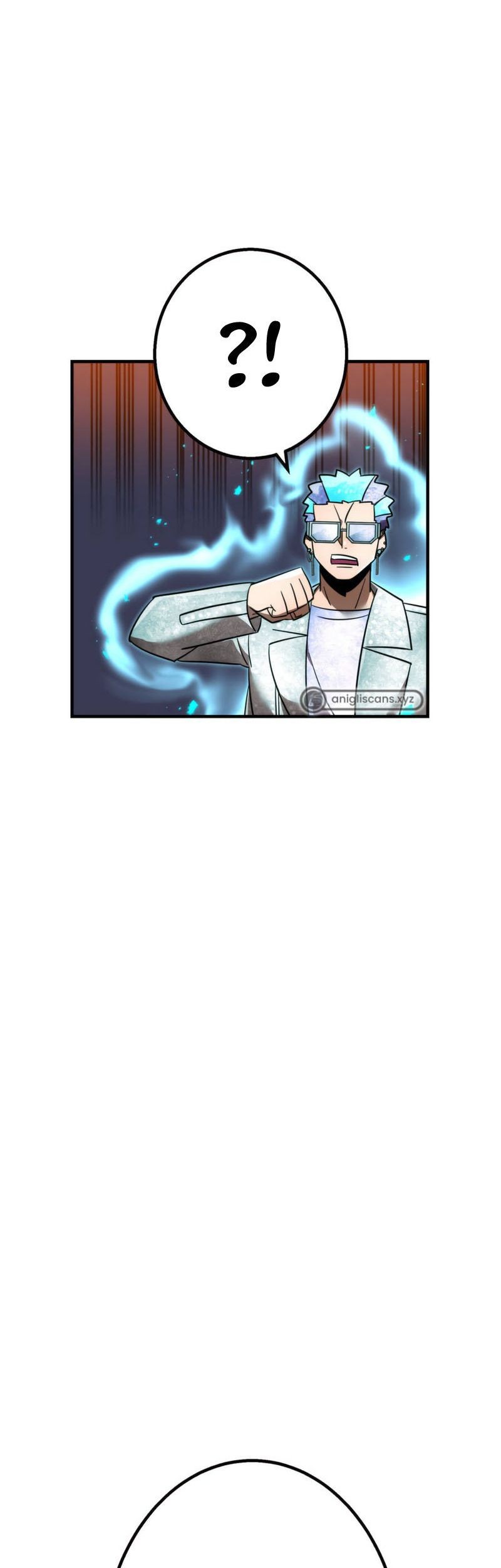 Savior of Divine Blood ~Draw Out 0.00000001% to Become the Strongest~ Chapter 99 - halaman 80
