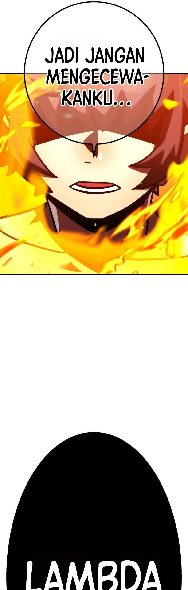 Savior of Divine Blood ~Draw Out 0.00000001% to Become the Strongest~ Chapter 99 - halaman 84