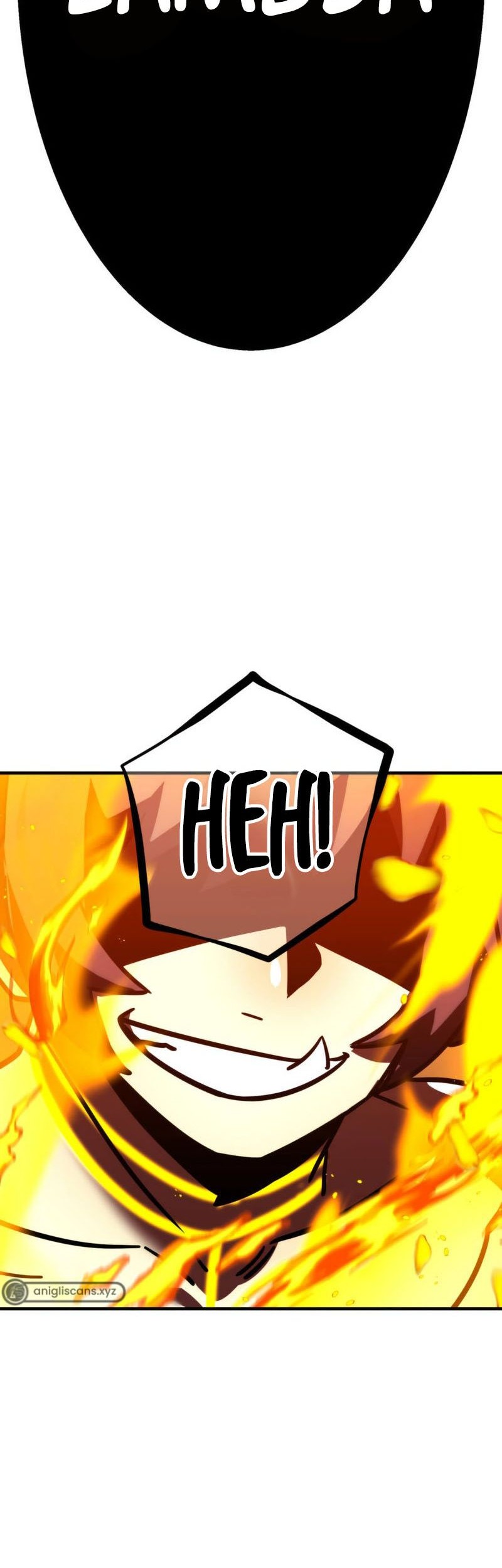 Savior of Divine Blood ~Draw Out 0.00000001% to Become the Strongest~ Chapter 99 - halaman 85