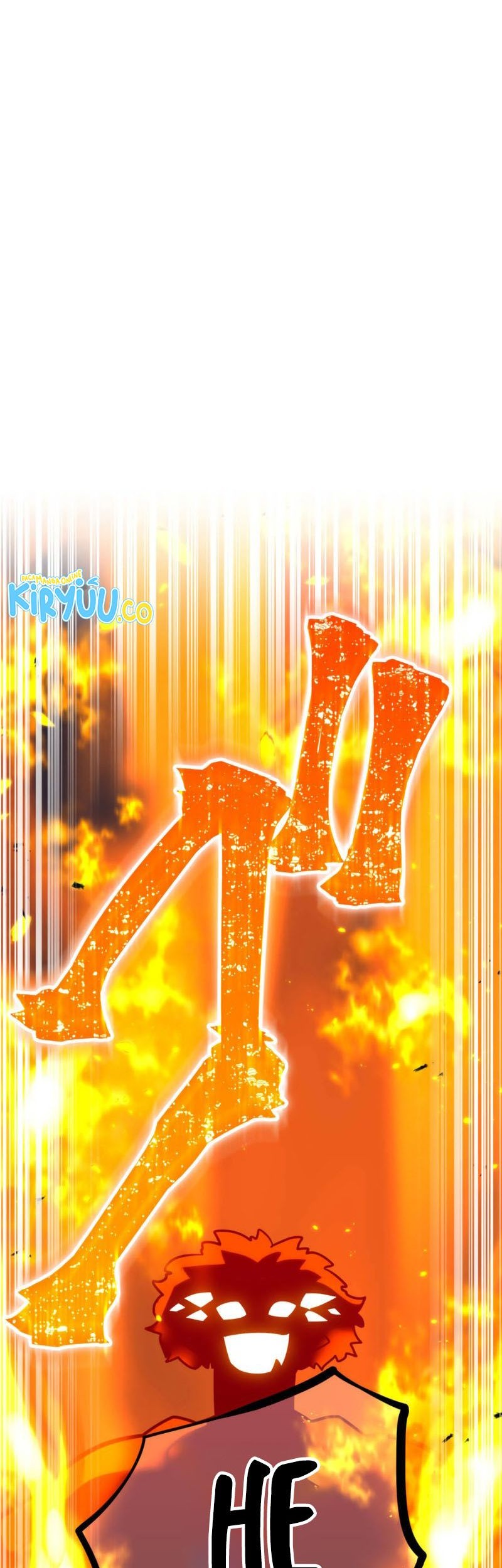 Savior of Divine Blood ~Draw Out 0.00000001% to Become the Strongest~ Chapter 99 - halaman 86