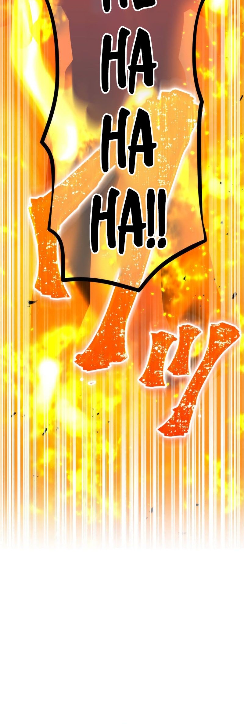 Savior of Divine Blood ~Draw Out 0.00000001% to Become the Strongest~ Chapter 99 - halaman 87