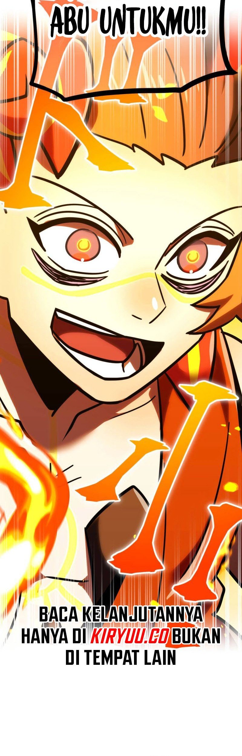 Savior of Divine Blood ~Draw Out 0.00000001% to Become the Strongest~ Chapter 99 - halaman 91